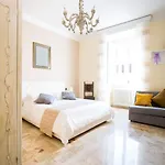 Gasthuis Nerva Cavour 4*