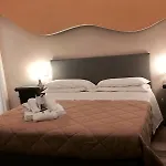 Nerva Cavour Gasthuis 4*