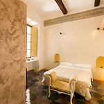Nerva Cavour 4* Róma