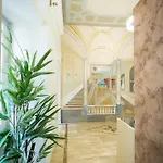 Nerva Cavour 4*