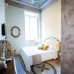Nerva Cavour Vendégház 4*