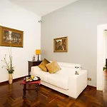 Vendégház Nerva Cavour 4*
