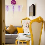 Nerva Cavour 4*
