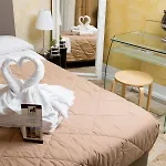 Vendégház Nerva Cavour 4*