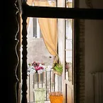 Nerva Cavour 4*