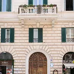Nerva Cavour