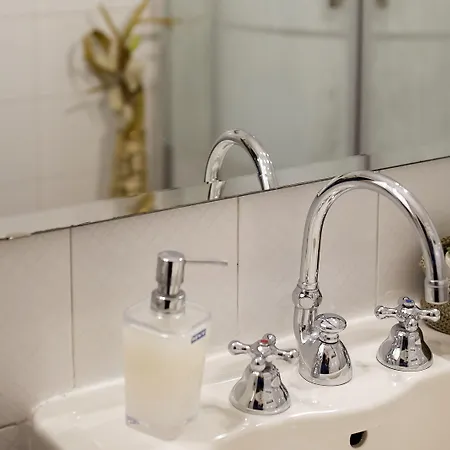 게스트하우스 Nerva Cavour 로마