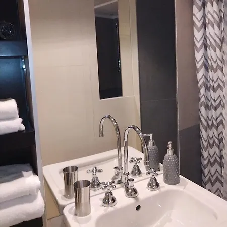 Nerva Cavour 4* Roma