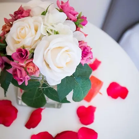 Nerva Cavour Rzym