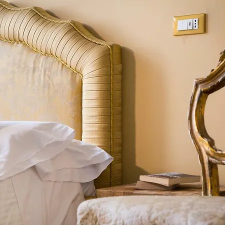 Guest house Nerva Cavour 3*