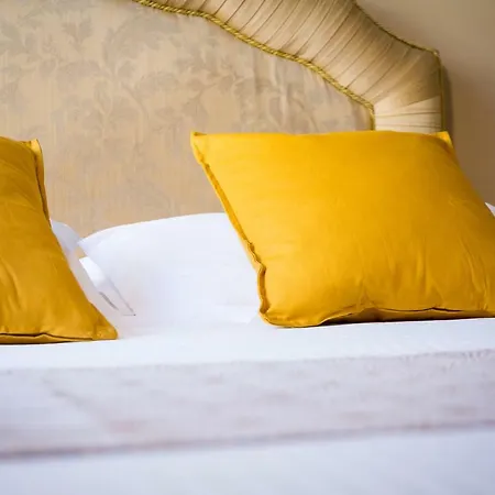 Guest house Nerva Cavour Rome