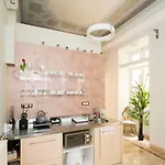 Guest house Nerva Cavour 4*