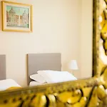 Guest house Nerva Cavour