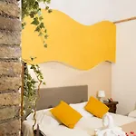Nerva Cavour 4* Rome