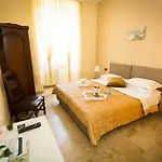 Nerva Cavour 4* Rome