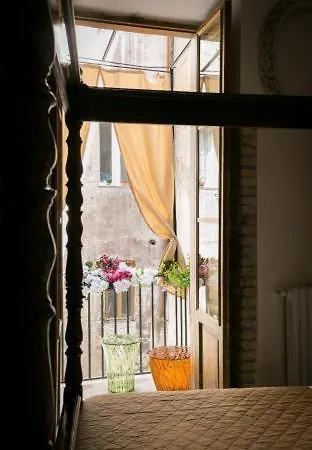 Nerva Cavour 4*