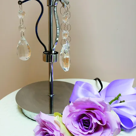 Nerva Cavour Casa de hóspedes Roma